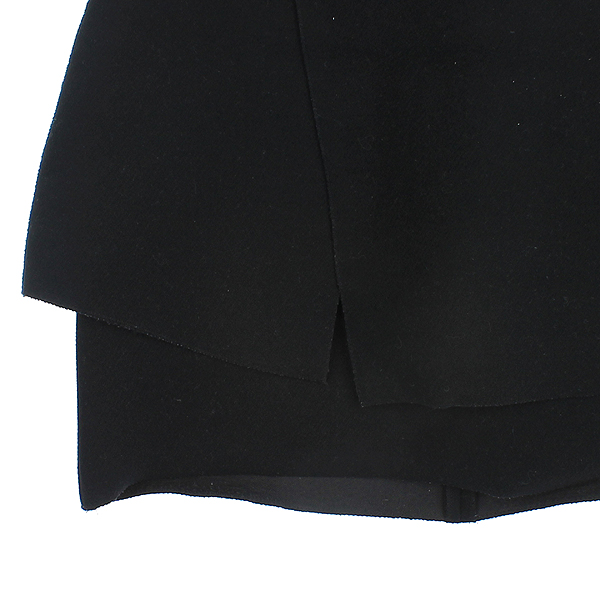 System(�ý���) 100% �� ������ ��ĿƮ [��õ��] �̹���2 - ���̺��� �߰���ǰ