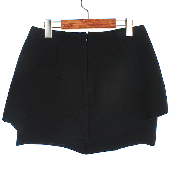 System(�ý���) 100% �� ������ ��ĿƮ [��õ��] �̹���3 - ���̺��� �߰���ǰ