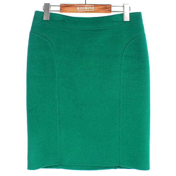 �ý���  ��ĿƮ