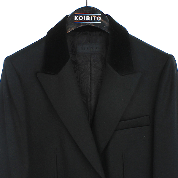 Mine(����) �� 100% ���� ������ ���� �̹���2 - ���̺��� �߰���ǰ