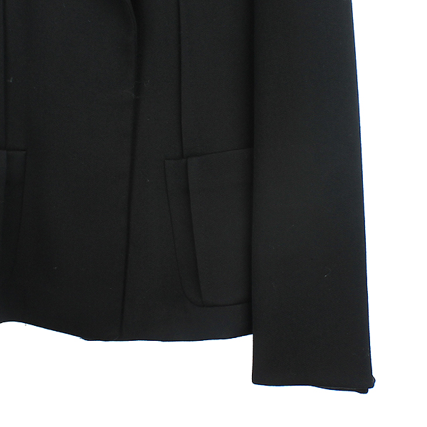 Mine(����) �� 100% ���� ������ ���� �̹���3 - ���̺��� �߰���ǰ