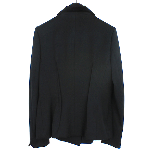 Mine(����) �� 100% ���� ������ ���� �̹���4 - ���̺��� �߰���ǰ