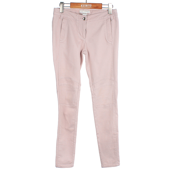 �̻�  ����