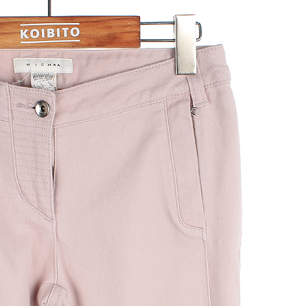 MICHAA(�̻�) �� ȥ�� ��ũ �÷� ���� �̹���2 - ���̺��� �߰���ǰ