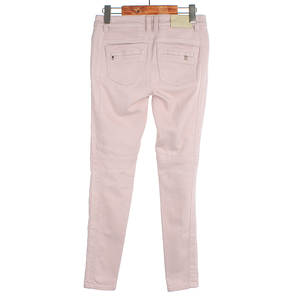 MICHAA(�̻�) �� ȥ�� ��ũ �÷� ���� �̹���3 - ���̺��� �߰���ǰ