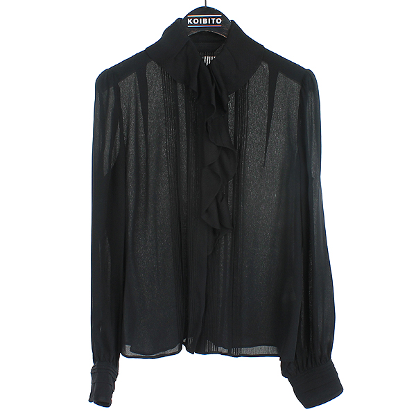 ����  ���콺