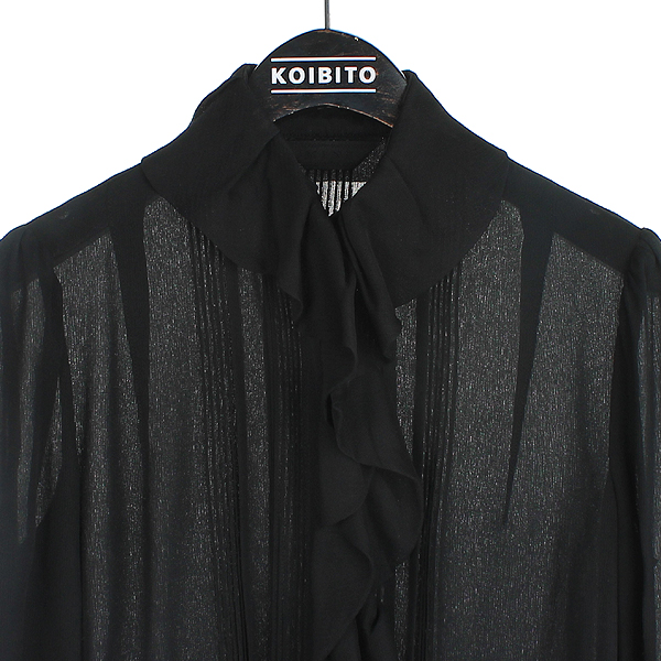 Mine(����) ���� ��ũ ���콺 �̹���2 - ���̺��� �߰���ǰ