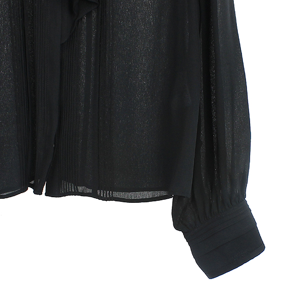 Mine(����) ���� ��ũ ���콺 �̹���3 - ���̺��� �߰���ǰ