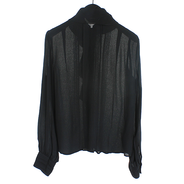 Mine(����) ���� ��ũ ���콺 �̹���4 - ���̺��� �߰���ǰ