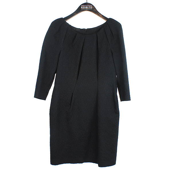 ����  ���ǽ�