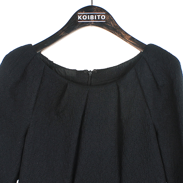 Mine(����) ��ũ ȥ�� ���ǽ� �̹���2 - ���̺��� �߰���ǰ