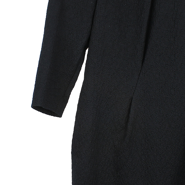 Mine(����) ��ũ ȥ�� ���ǽ� �̹���3 - ���̺��� �߰���ǰ