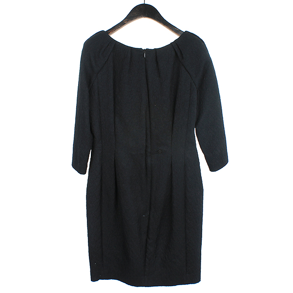 Mine(����) ��ũ ȥ�� ���ǽ� �̹���4 - ���̺��� �߰���ǰ