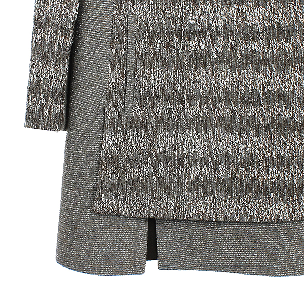 Mine(����) �� ȥ�� ���ǽ� [�λ꼾�Һ���] �̹���3 - ���̺��� �߰���ǰ