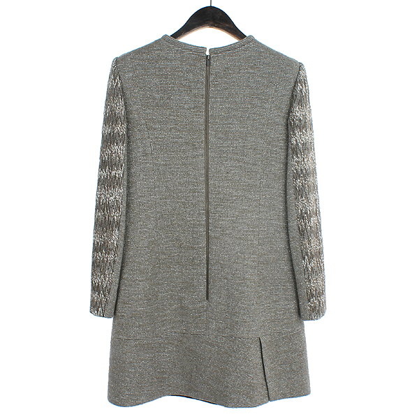 Mine(����) �� ȥ�� ���ǽ� [�λ꼾�Һ���] �̹���4 - ���̺��� �߰���ǰ