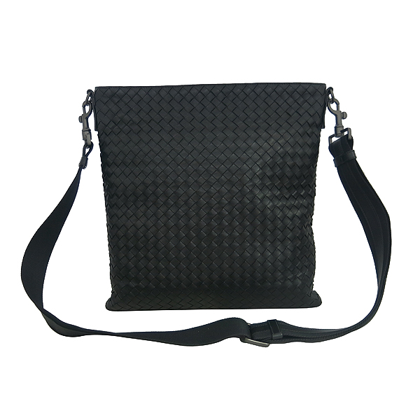 BOTTEGAVENETA(װŸ) 276357   Ʈġ VN  ޽ ũν [빮]