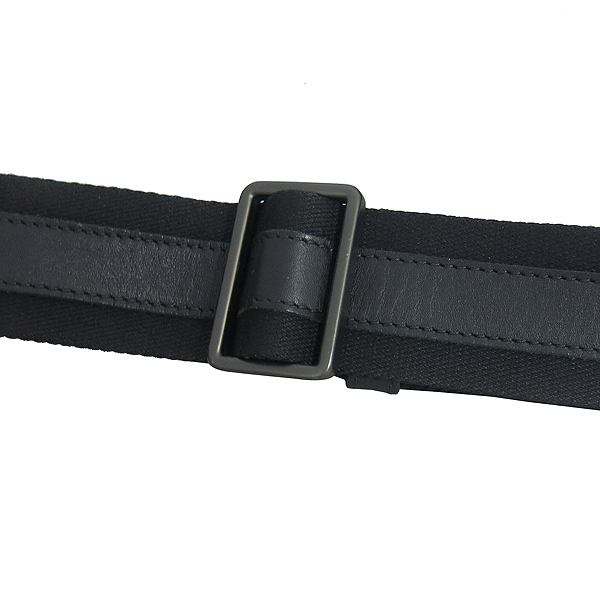 BOTTEGAVENETA(װŸ) 276357   Ʈġ VN  ޽ ũν [빮] ̹3 - ̺ ߰ǰ