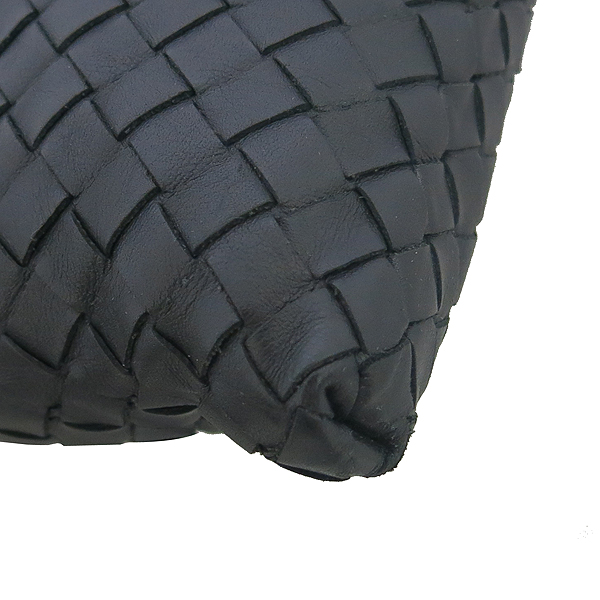 BOTTEGAVENETA(װŸ) 276357   Ʈġ VN  ޽ ũν [빮] ̹4 - ̺ ߰ǰ