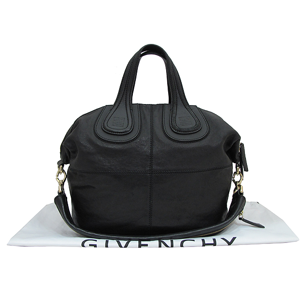 �����  2-WAY