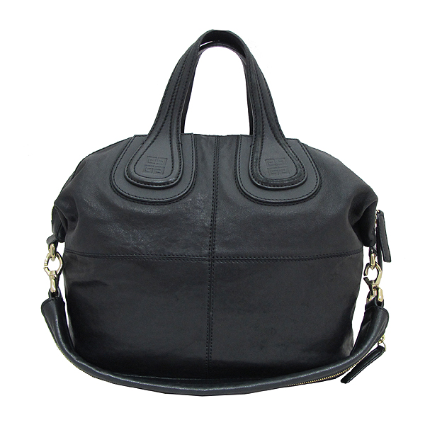 GIVENCHY(�����) 13L5008002 ����Ų ���� �����ð��� M������ [��õ�������] �̹���2 - ���̺��� �߰���ǰ