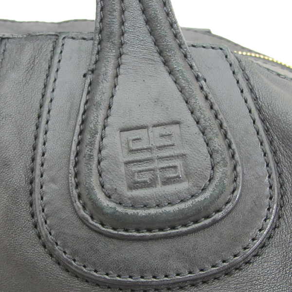 GIVENCHY(�����) 13L5008002 ����Ų ���� �����ð��� M������ [��õ�������] �̹���4 - ���̺��� �߰���ǰ