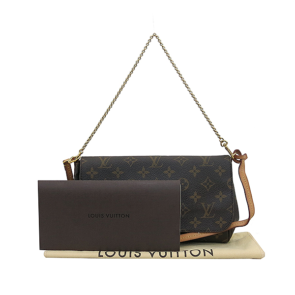 ���̺��� ���̺��� MM 2-WAY 