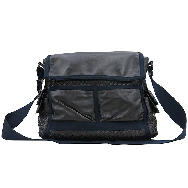 ���װ�����Ÿ  ũ�ν���