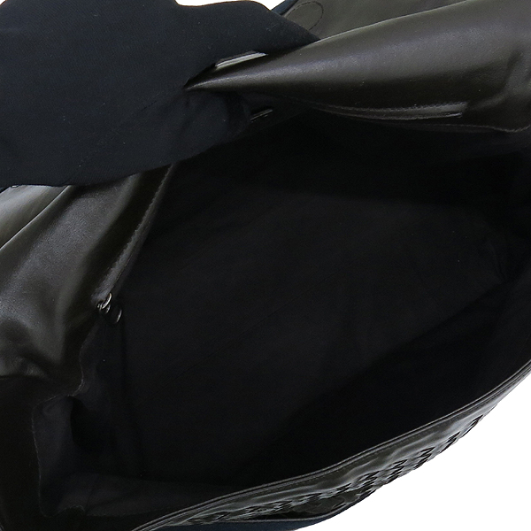 BOTTEGAVENETA (���װ�����Ÿ) ���� ���� ��Ʈ��ġ���� ��Ƽ ���� ũ�ν��� �̹���5 - ���̺��� �߰���ǰ