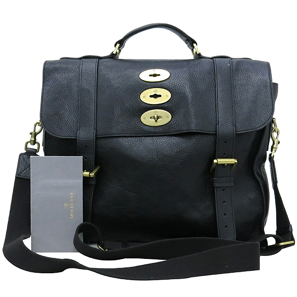 �ֹ���  2-WAY