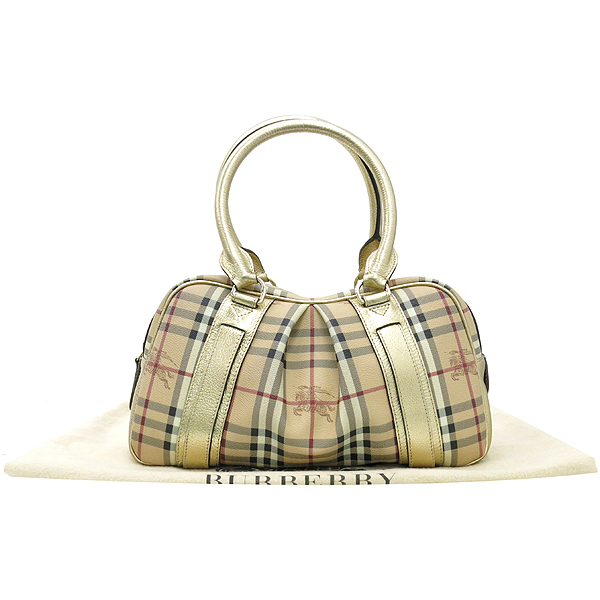 ������  �����