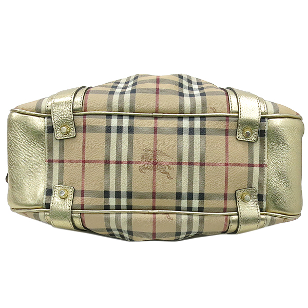 Burberry(������) ����Ż�� ���� ���̸��� PVC Ʈ���� ������ ����� [��������] �̹���5 - ���̺��� �߰���ǰ