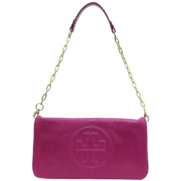 �丮��ġ  �����