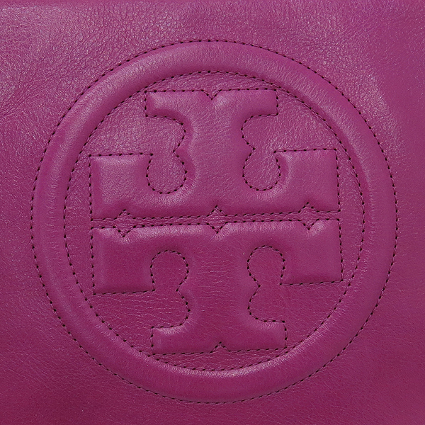 TORY BURCH(�丮��ġ) �Ƹ��� �ΰ� REVA(����) Ŭ��ġ�� ü�� ����� �̹���3 - ���̺��� �߰���ǰ