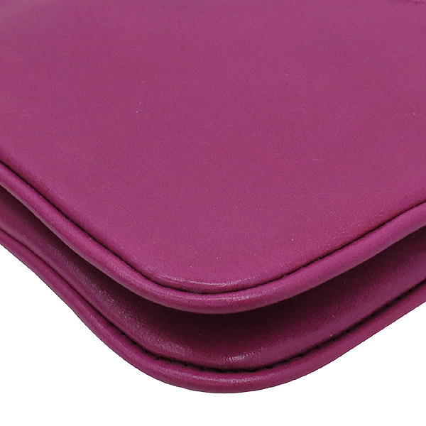 TORY BURCH(�丮��ġ) �Ƹ��� �ΰ� REVA(����) Ŭ��ġ�� ü�� ����� �̹���4 - ���̺��� �߰���ǰ