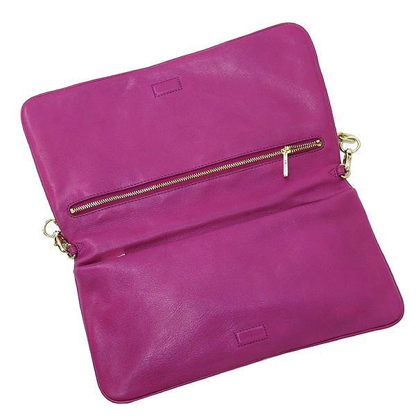 TORY BURCH(�丮��ġ) �Ƹ��� �ΰ� REVA(����) Ŭ��ġ�� ü�� ����� �̹���5 - ���̺��� �߰���ǰ