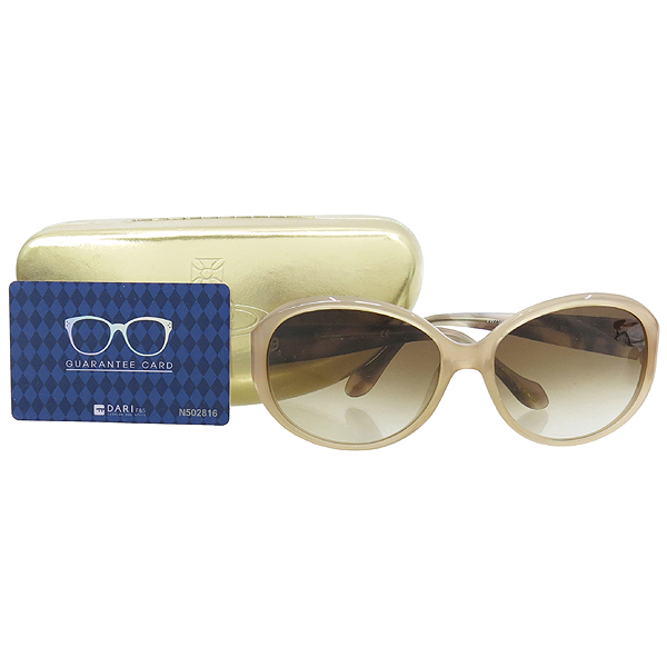 ���ȿ���Ʈ���  ���۶�