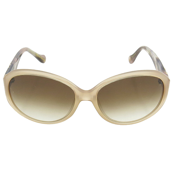 Vivienne_Westwood VW758.30 ���� �ΰ� ��� ������ ���۶� �̹���2 - ���̺��� �߰���ǰ