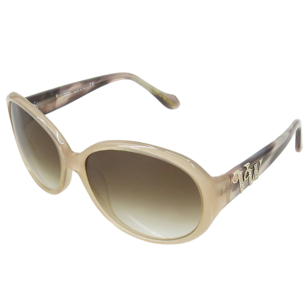 Vivienne_Westwood VW758.30 ���� �ΰ� ��� ������ ���۶� �̹���3 - ���̺��� �߰���ǰ