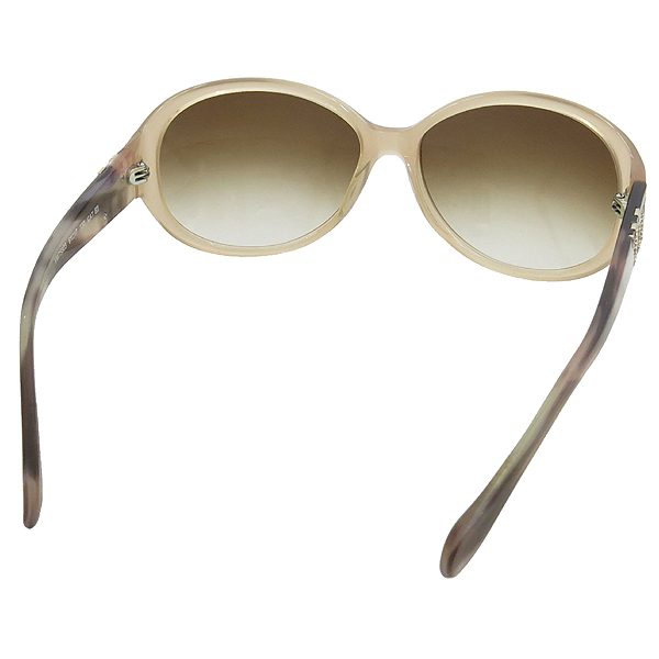 Vivienne_Westwood VW758.30 ���� �ΰ� ��� ������ ���۶� �̹���4 - ���̺��� �߰���ǰ