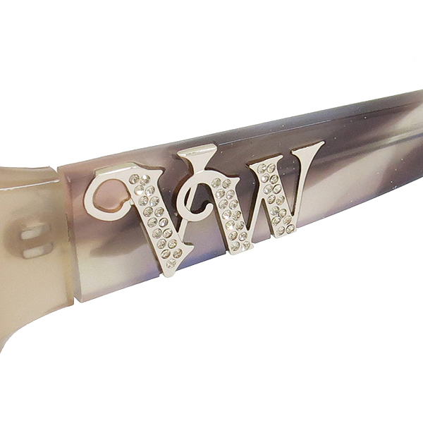 Vivienne_Westwood VW758.30 ���� �ΰ� ��� ������ ���۶� �̹���5 - ���̺��� �߰���ǰ