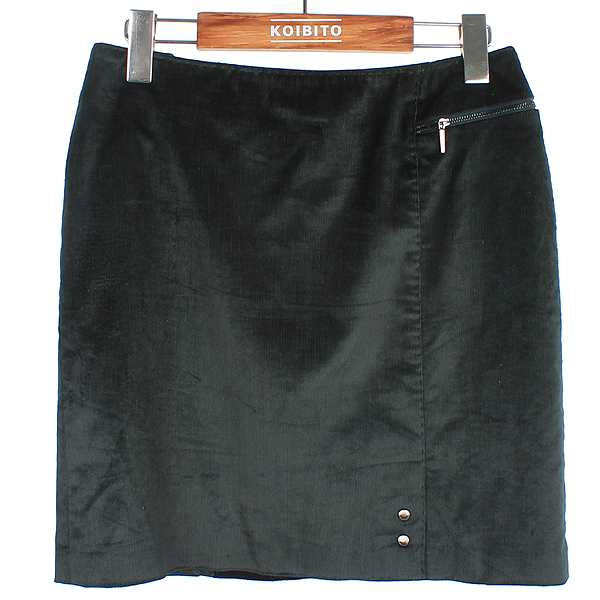 �̻�  ��ĿƮ