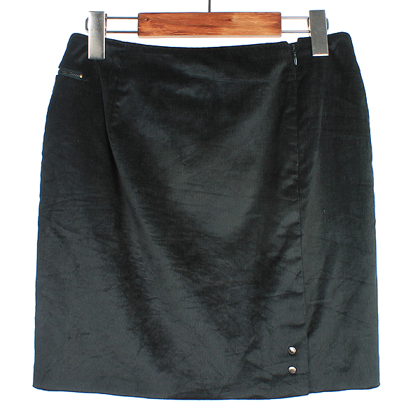 MICHAA(�̻�) ��ũ �׸� �÷� �ڵ���� ��ĿƮ [�λ꼾�Һ���] �̹���4 - ���̺��� �߰���ǰ