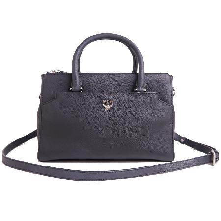 ������  2-WAY