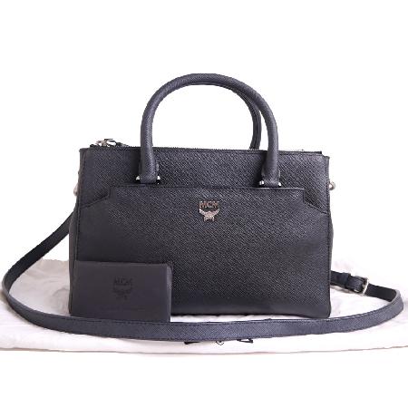 MCM(������) MWT4SED09BK ���� ���ǾƳ� ���� �̴� 2WAY[����ż�����] �̹���2 - ���̺��� �߰���ǰ