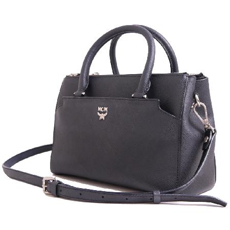 MCM(������) MWT4SED09BK ���� ���ǾƳ� ���� �̴� 2WAY[����ż�����] �̹���3 - ���̺��� �߰���ǰ