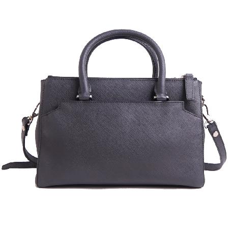 MCM(������) MWT4SED09BK ���� ���ǾƳ� ���� �̴� 2WAY[����ż�����] �̹���4 - ���̺��� �߰���ǰ