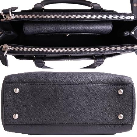 MCM(������) MWT4SED09BK ���� ���ǾƳ� ���� �̴� 2WAY[����ż�����] �̹���5 - ���̺��� �߰���ǰ