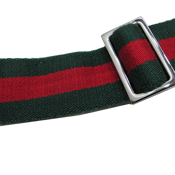 Gucci(����) 28566 GG�ΰ� �ڰ��� ������ ��� ��Ƽġ ���� [��õ��] �̹���4 - ���̺��� �߰���ǰ