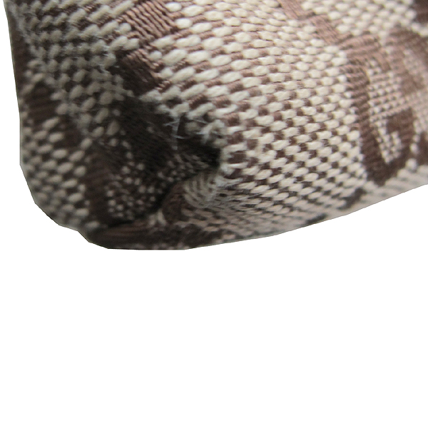 Gucci(����) 28566 GG�ΰ� �ڰ��� ������ ��� ��Ƽġ ���� [��õ��] �̹���5 - ���̺��� �߰���ǰ