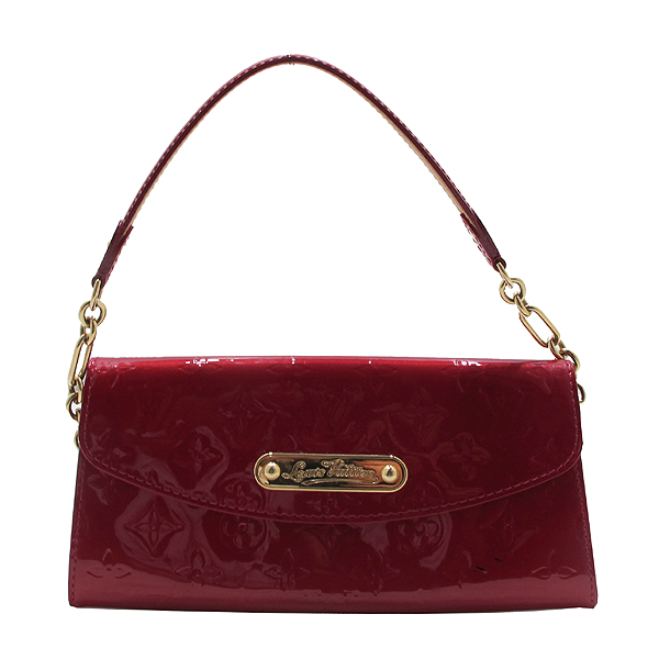 ���̺��� ���º��ٸ� ����� 